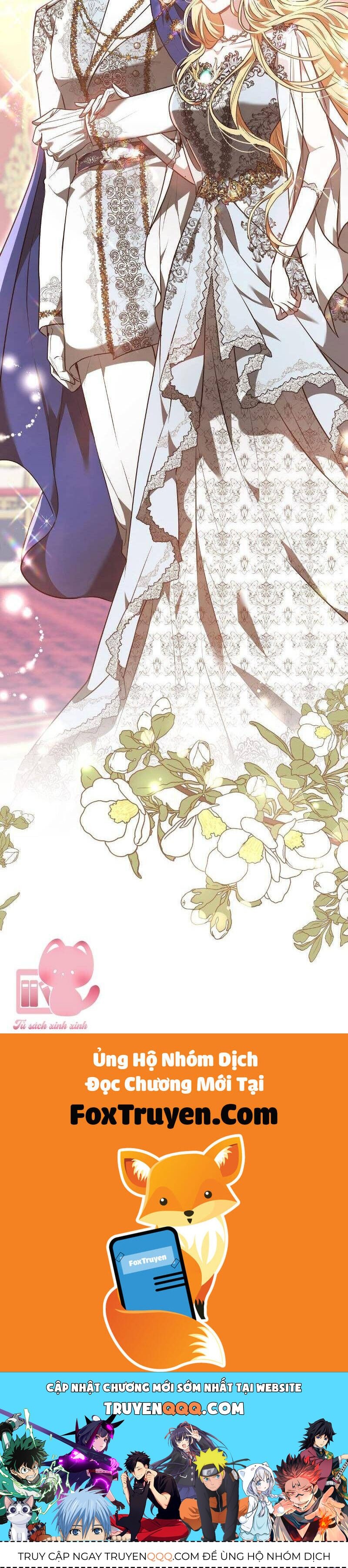 Mang Em Vào Giấc Ngủ: Chapter 20