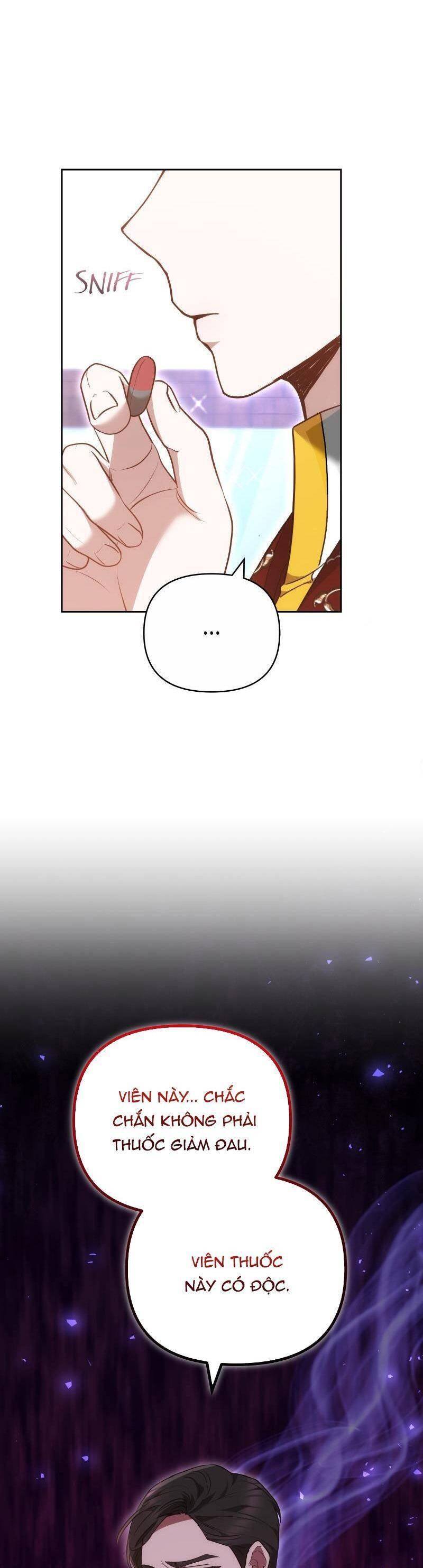 Mang Em Vào Giấc Ngủ: Chapter 20