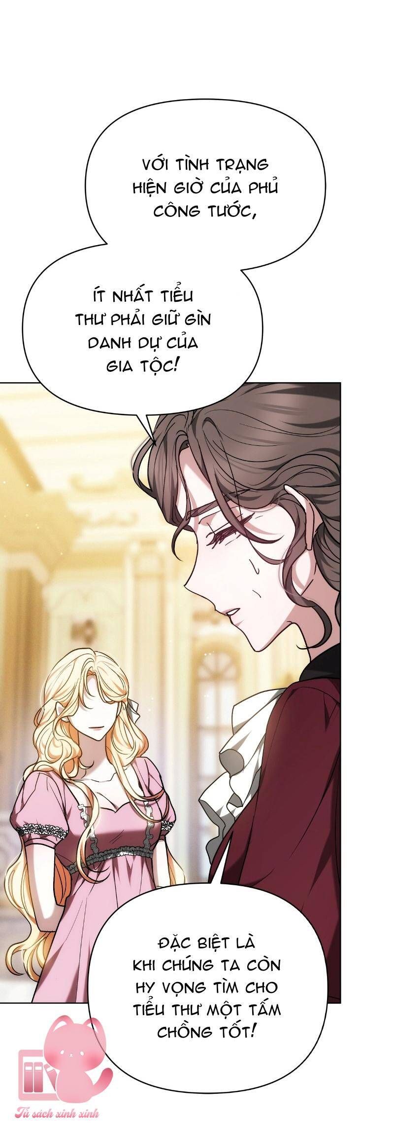 Mang Em Vào Giấc Ngủ: Chapter 3