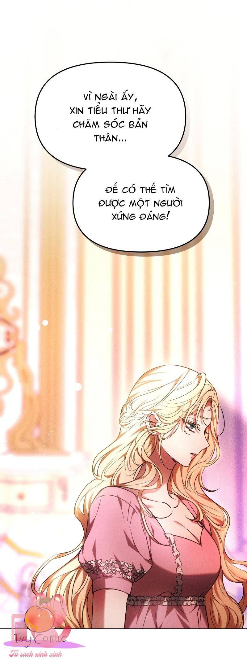 Mang Em Vào Giấc Ngủ: Chapter 3