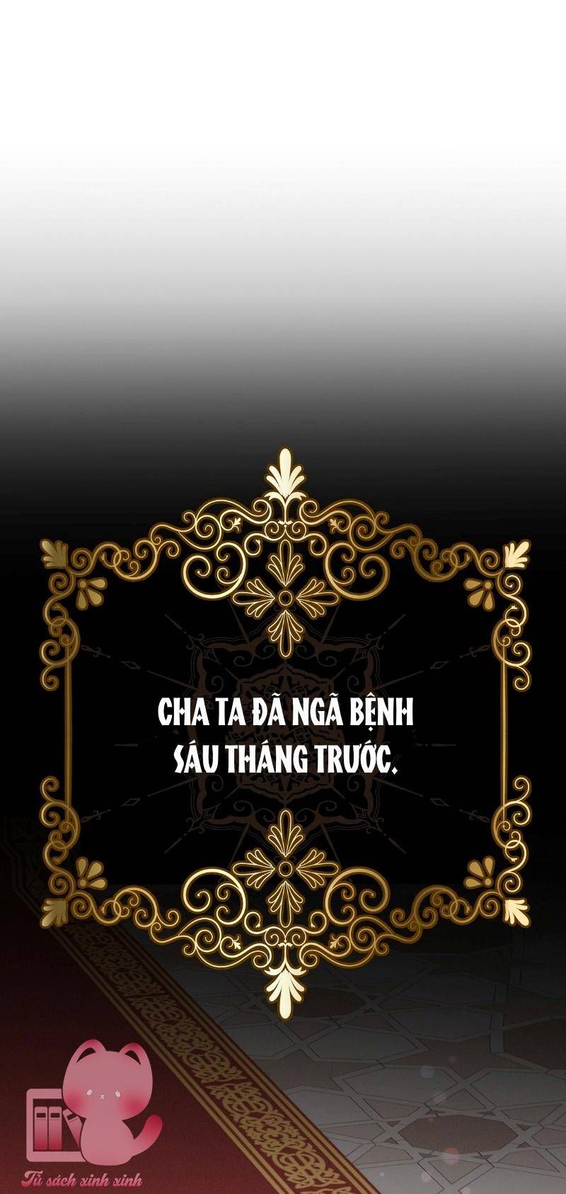 Mang Em Vào Giấc Ngủ: Chapter 3