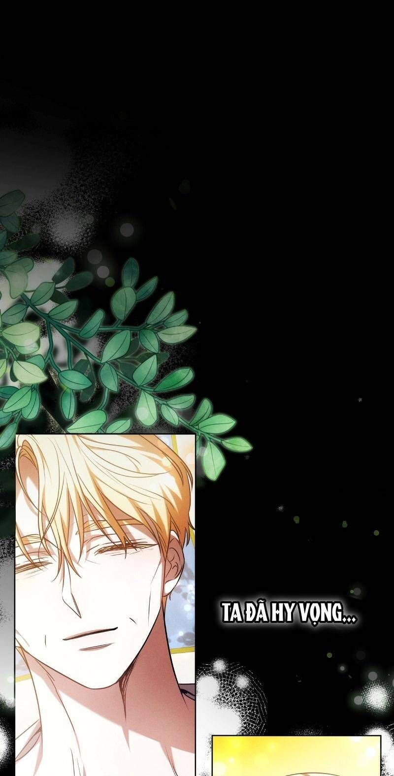 Mang Em Vào Giấc Ngủ: Chapter 3