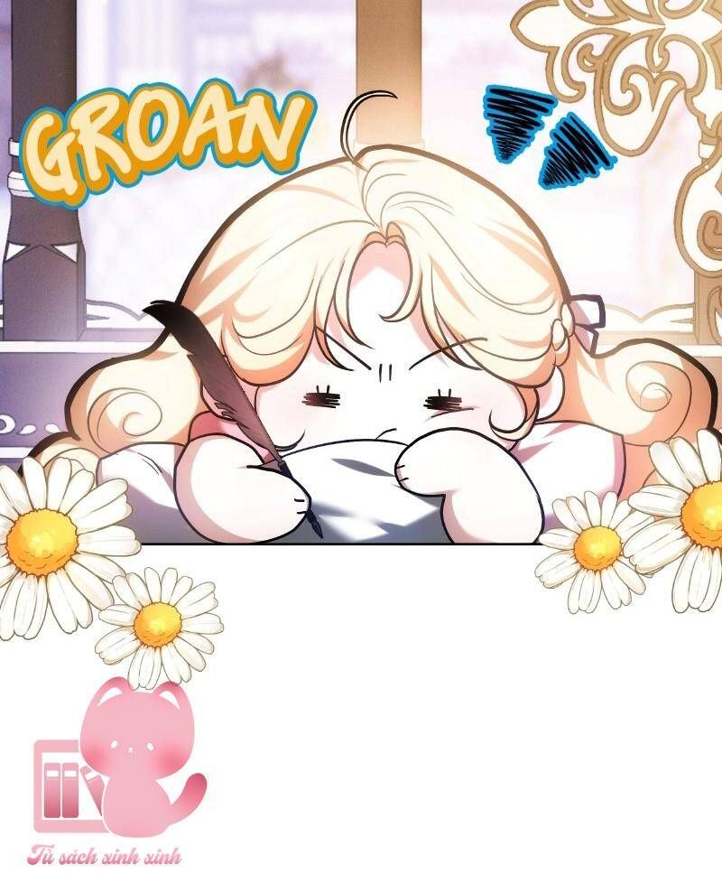 Mang Em Vào Giấc Ngủ: Chapter 3