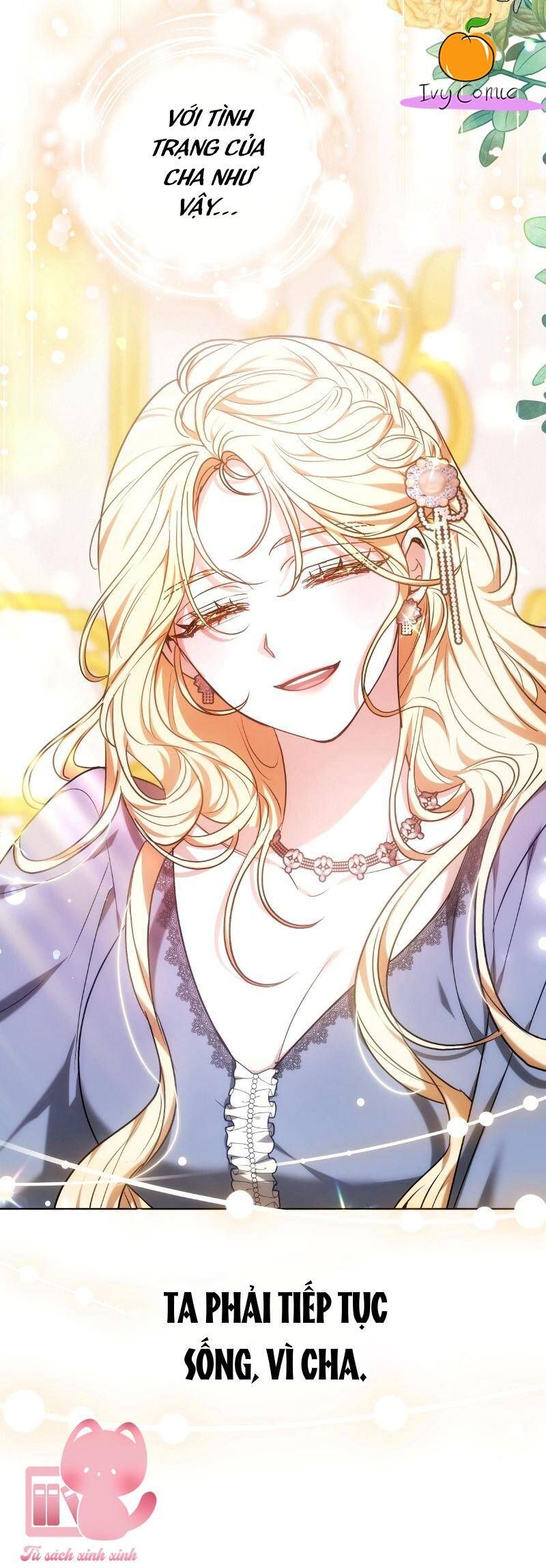 Mang Em Vào Giấc Ngủ: Chapter 3