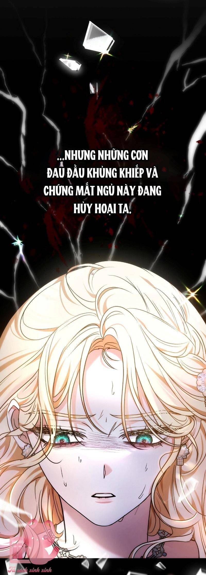 Mang Em Vào Giấc Ngủ: Chapter 3