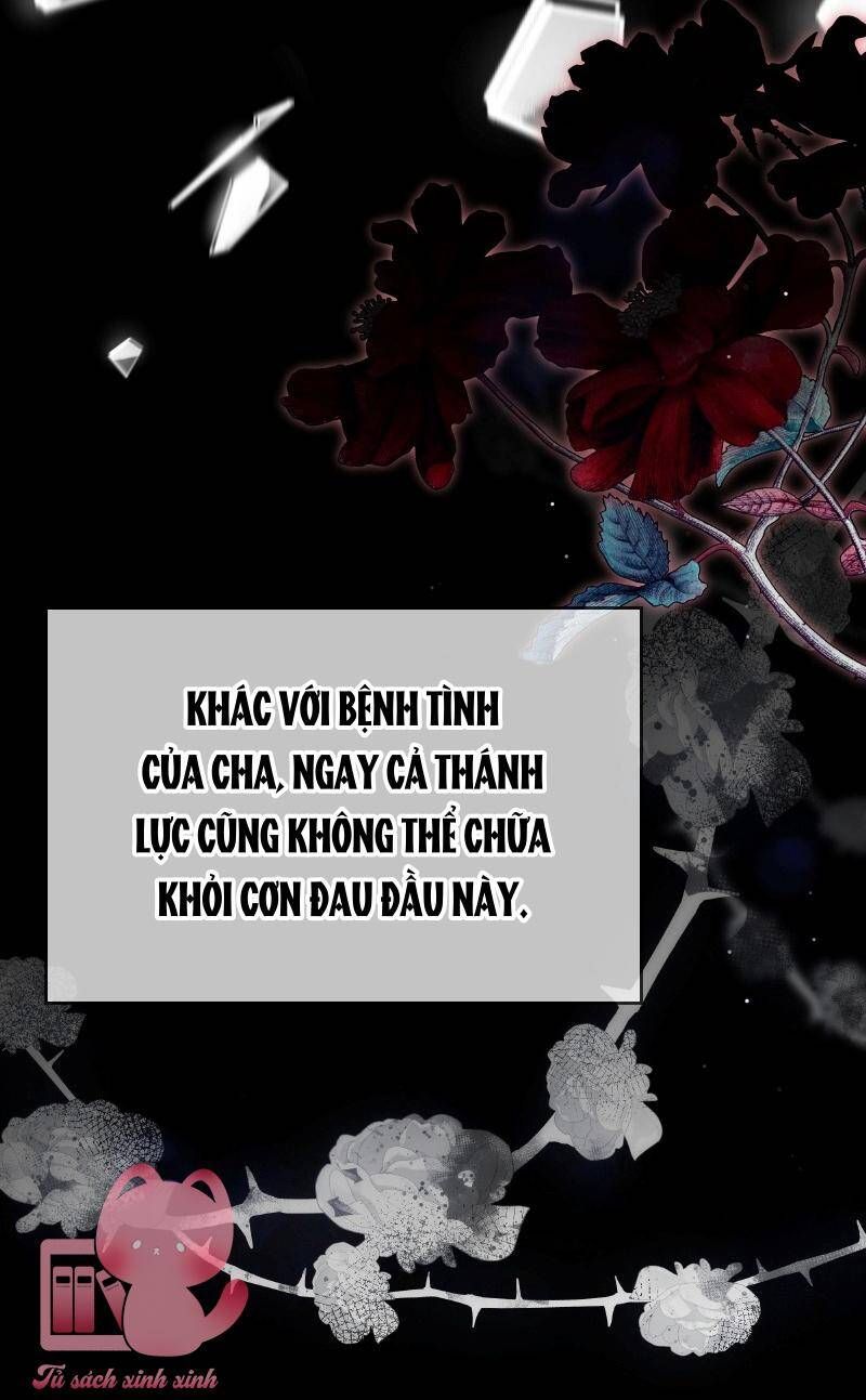 Mang Em Vào Giấc Ngủ: Chapter 3