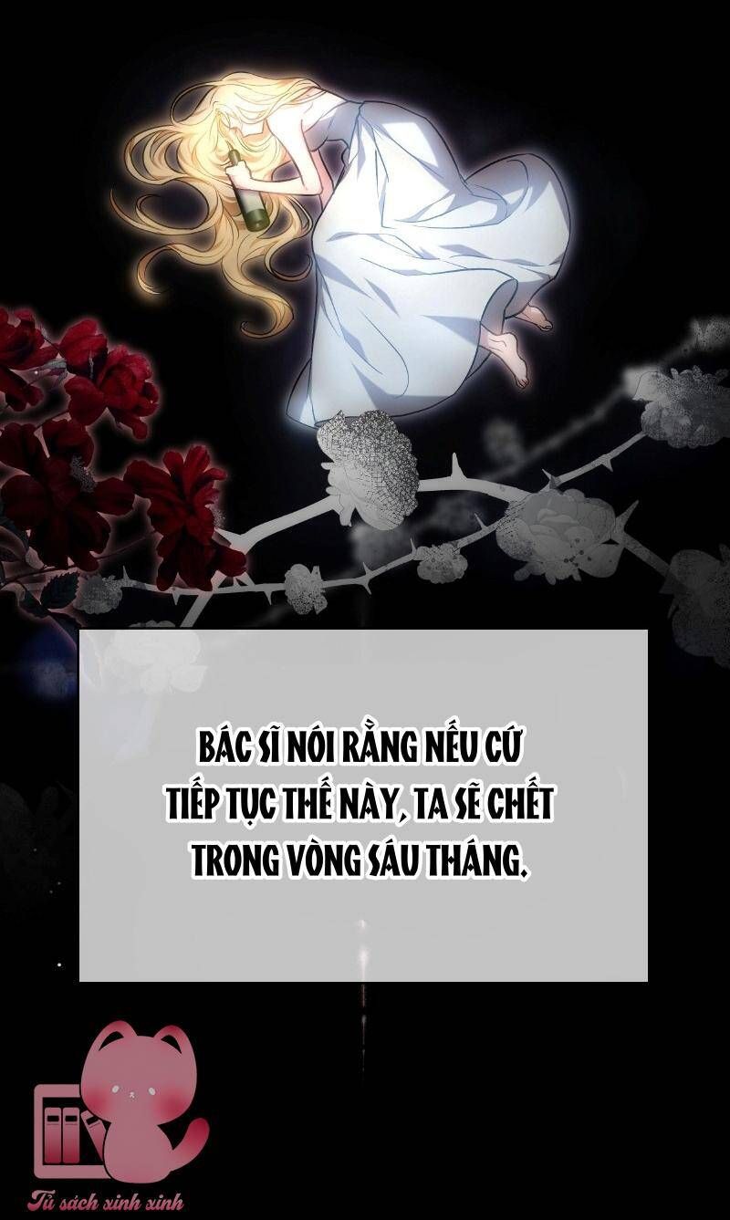 Mang Em Vào Giấc Ngủ: Chapter 3