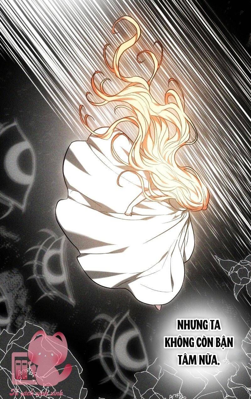 Mang Em Vào Giấc Ngủ: Chapter 3