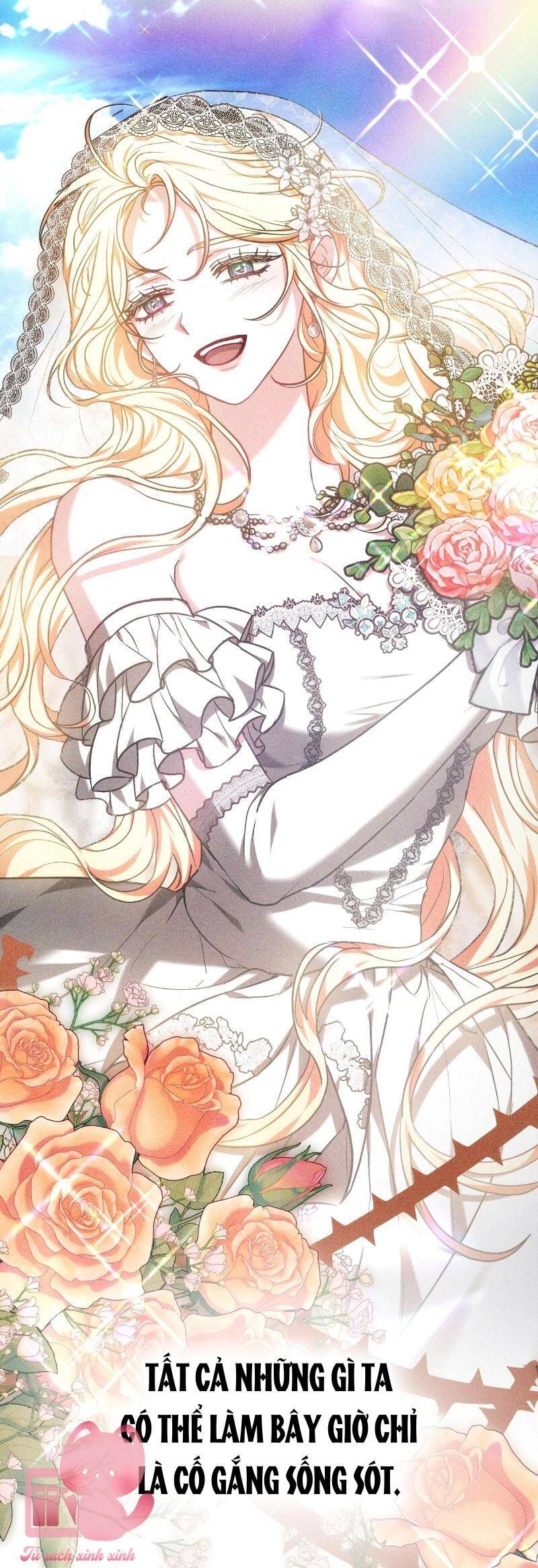 Mang Em Vào Giấc Ngủ: Chapter 3