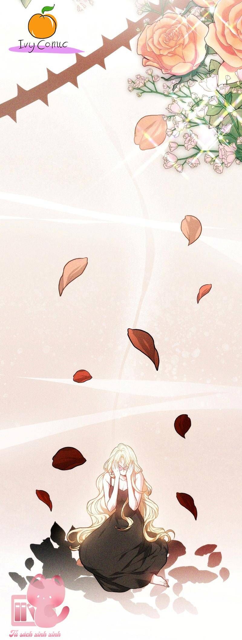 Mang Em Vào Giấc Ngủ: Chapter 3