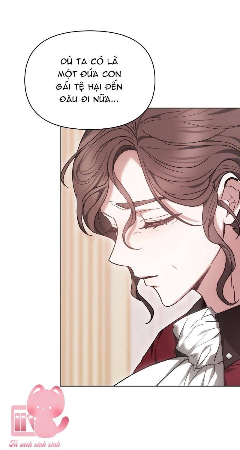 Mang Em Vào Giấc Ngủ: Chapter 3