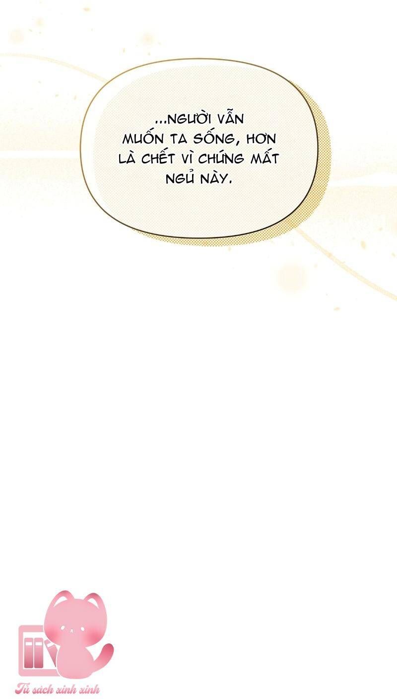 Mang Em Vào Giấc Ngủ: Chapter 3