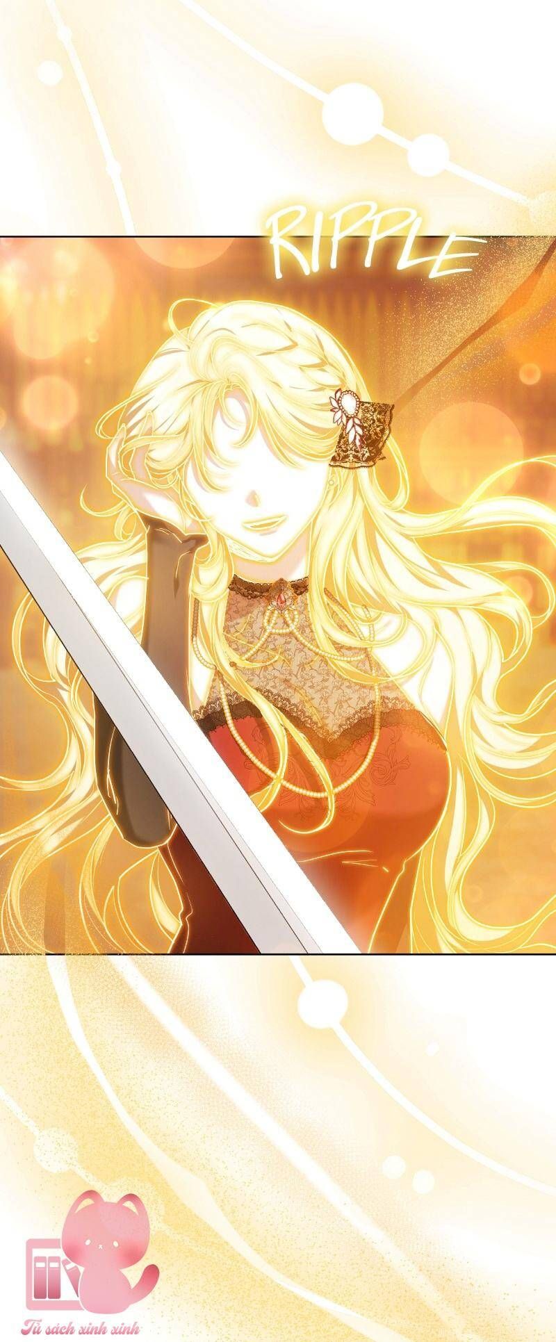 Mang Em Vào Giấc Ngủ: Chapter 3