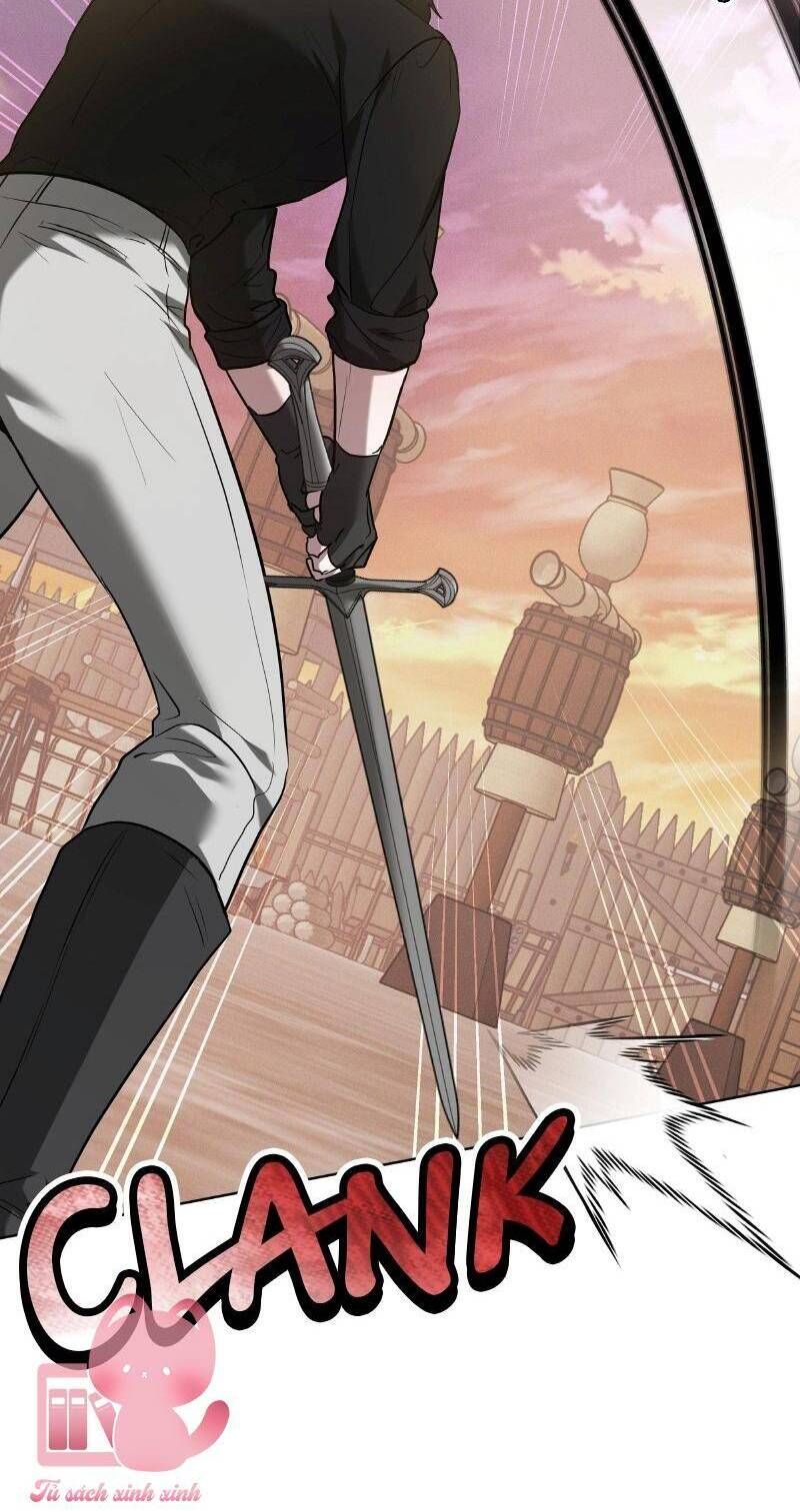 Mang Em Vào Giấc Ngủ: Chapter 3