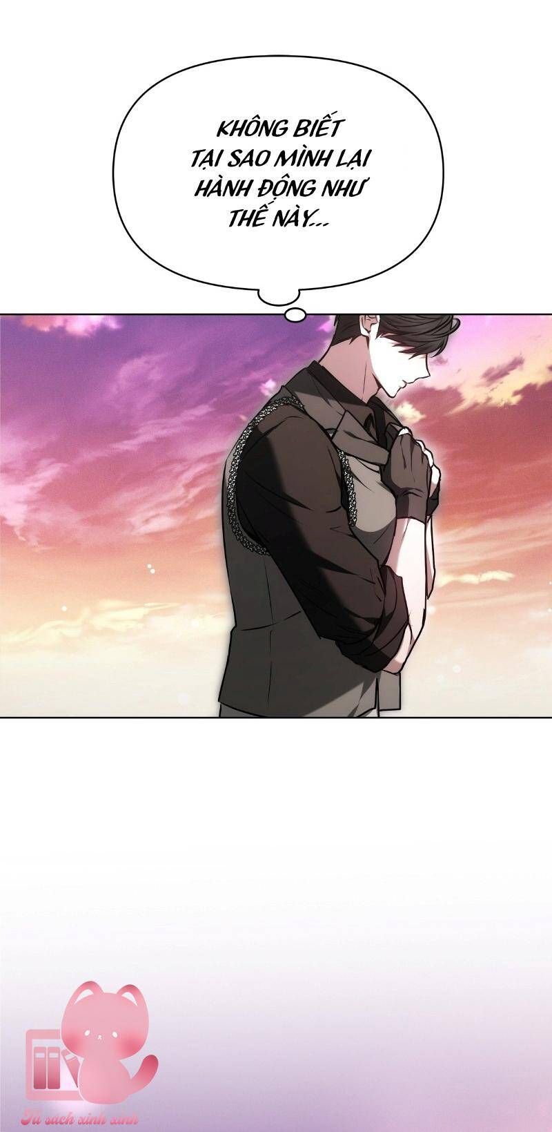 Mang Em Vào Giấc Ngủ: Chapter 3