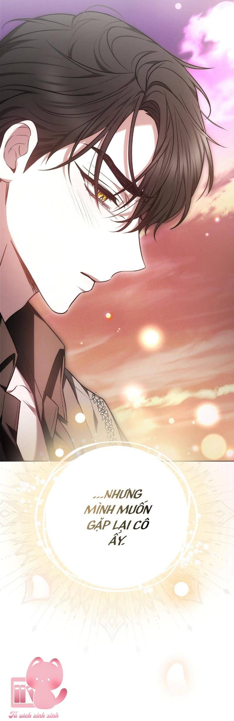 Mang Em Vào Giấc Ngủ: Chapter 3