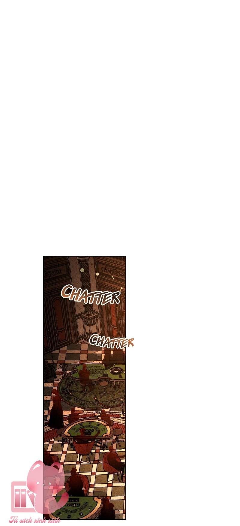 Mang Em Vào Giấc Ngủ: Chapter 3