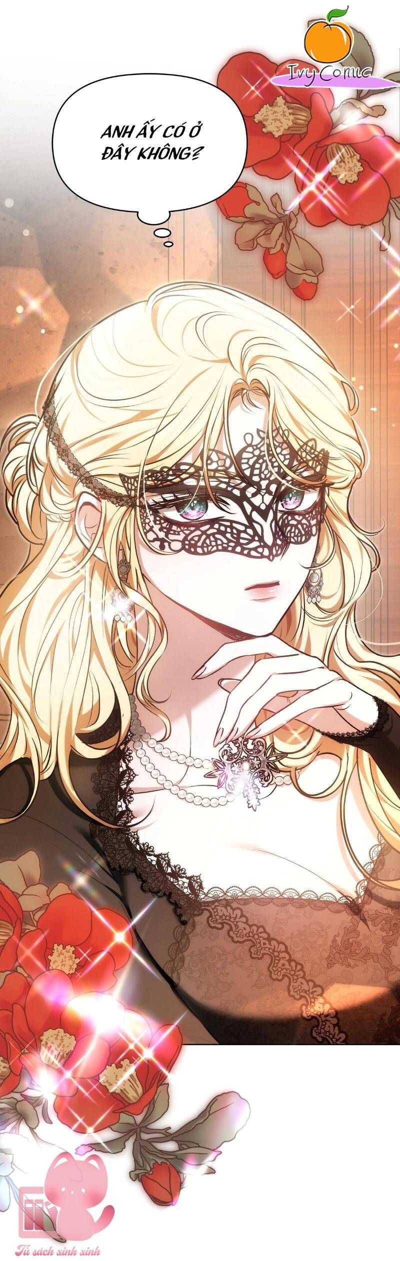 Mang Em Vào Giấc Ngủ: Chapter 3