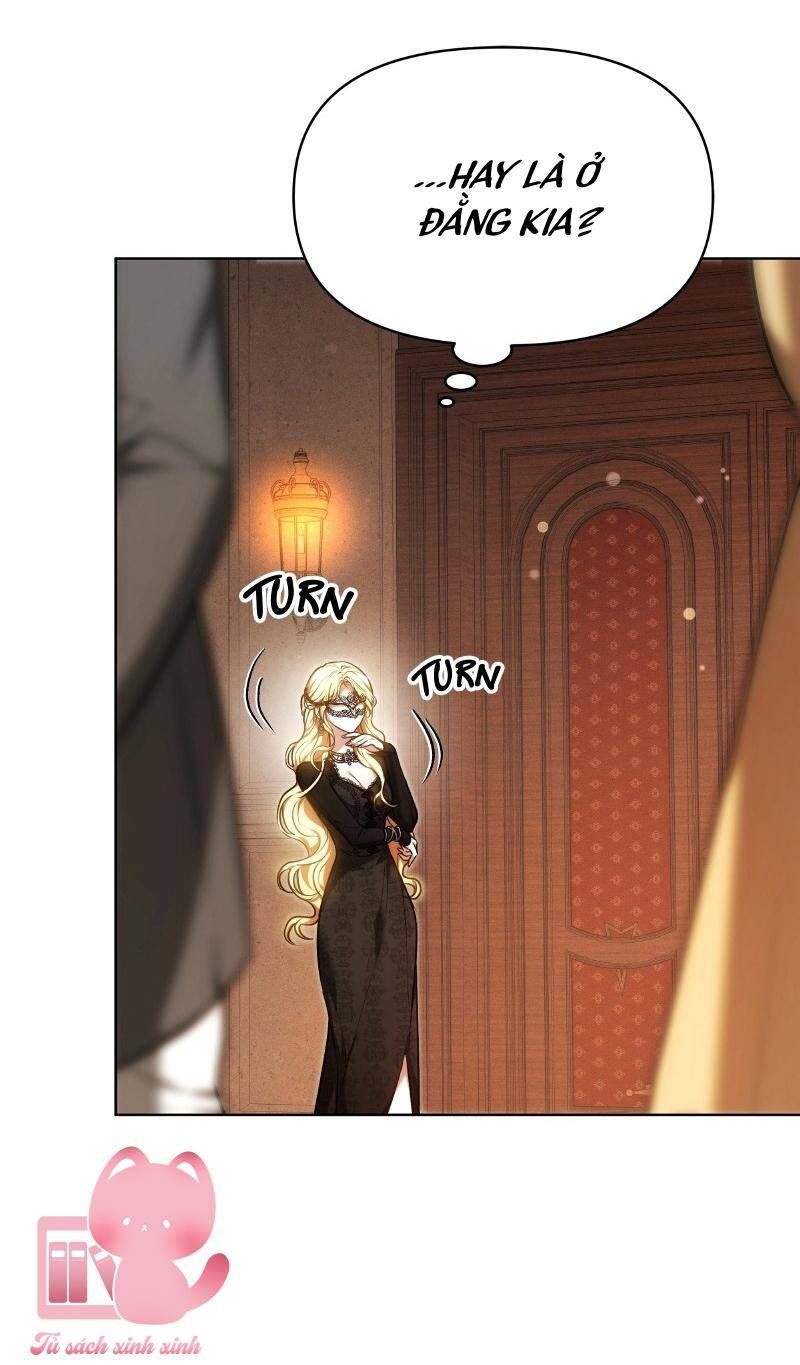 Mang Em Vào Giấc Ngủ: Chapter 3