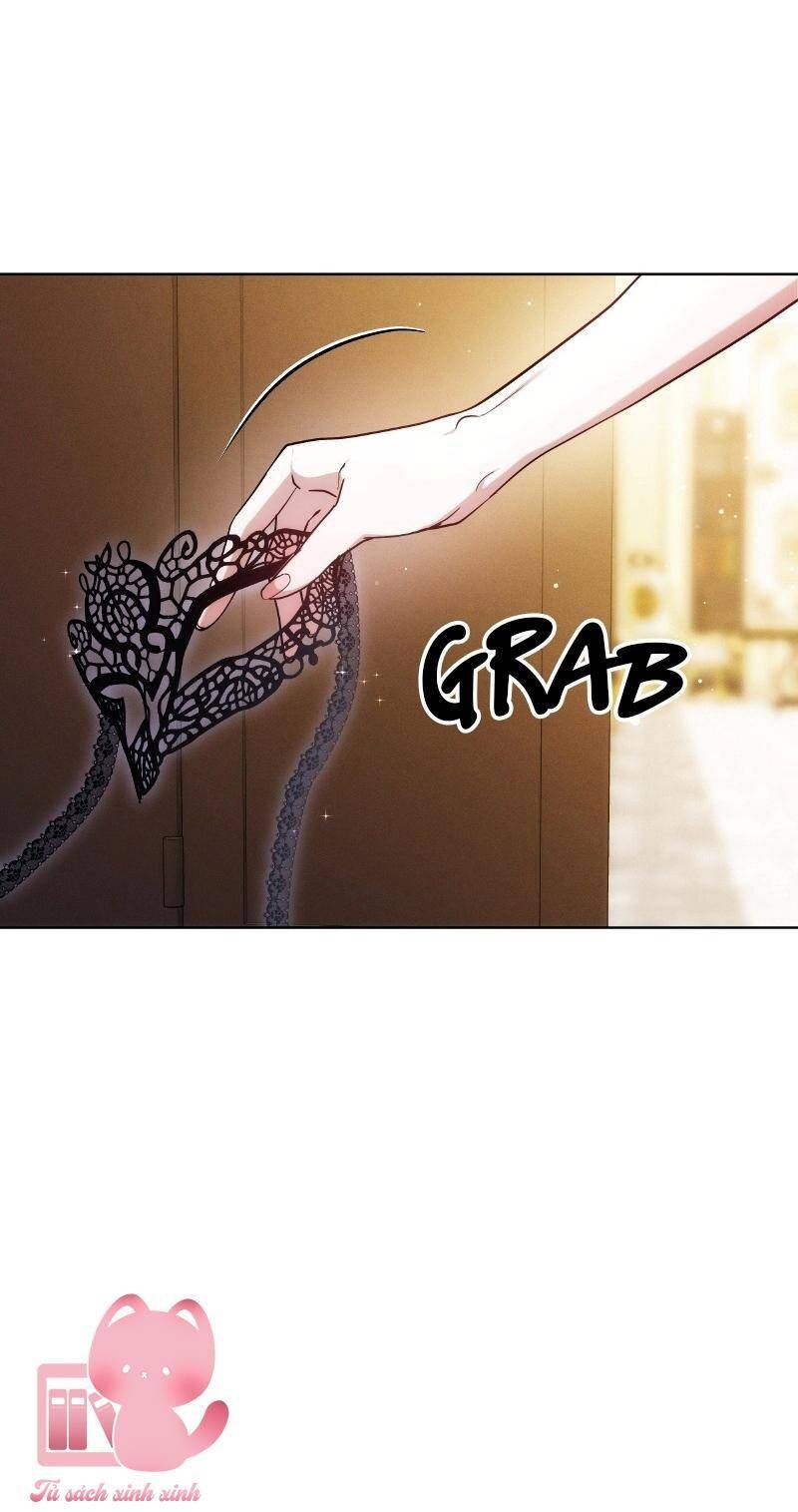 Mang Em Vào Giấc Ngủ: Chapter 3