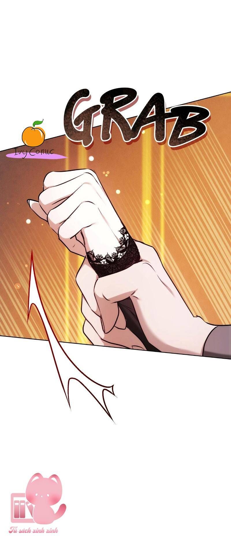 Mang Em Vào Giấc Ngủ: Chapter 3