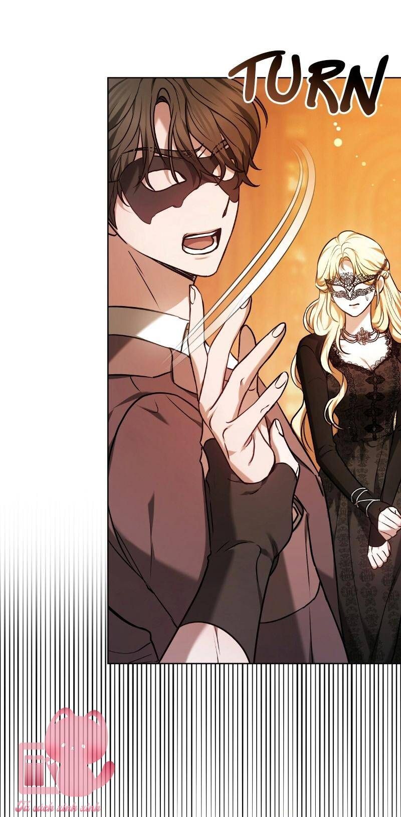 Mang Em Vào Giấc Ngủ: Chapter 3