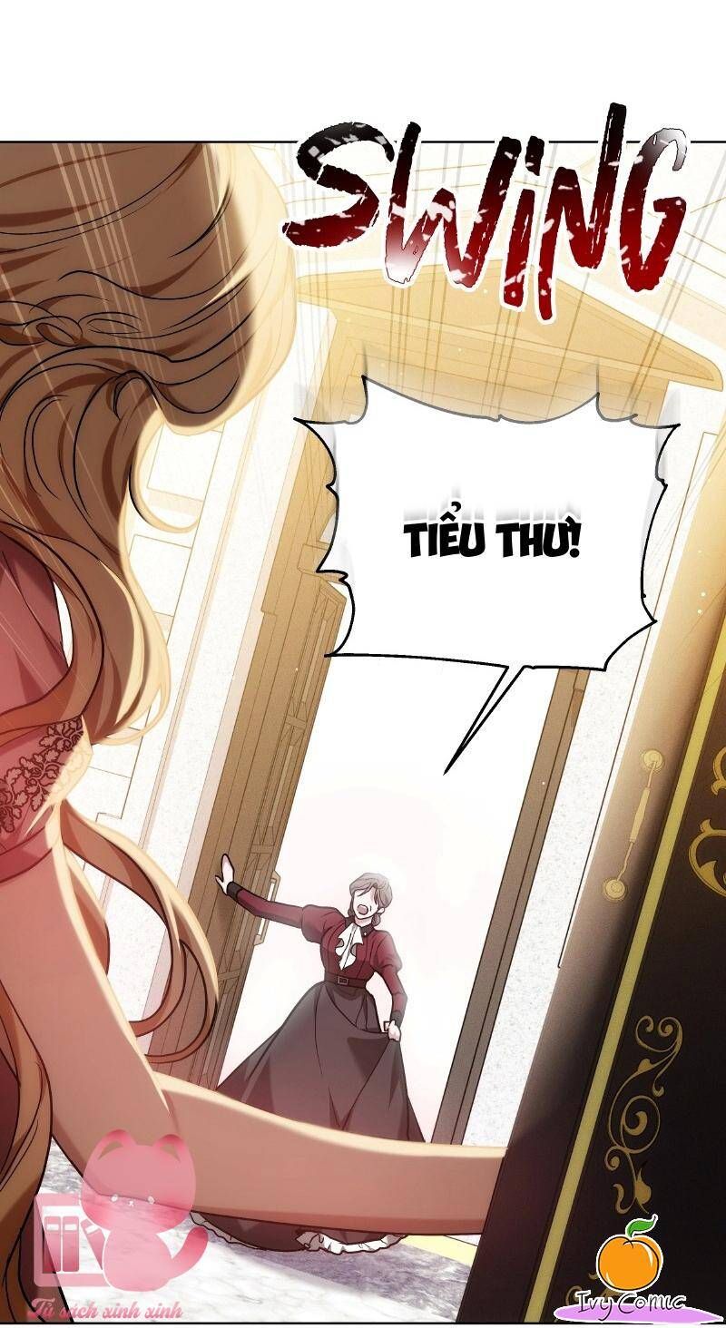 Mang Em Vào Giấc Ngủ: Chapter 3