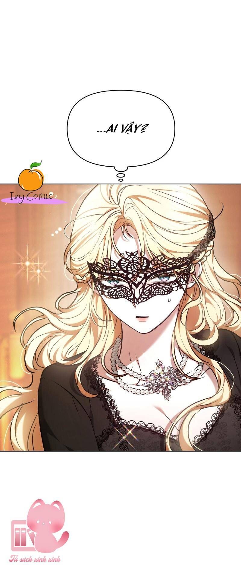 Mang Em Vào Giấc Ngủ: Chapter 3