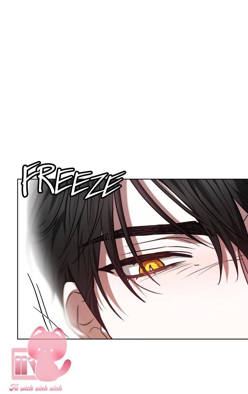 Mang Em Vào Giấc Ngủ: Chapter 4