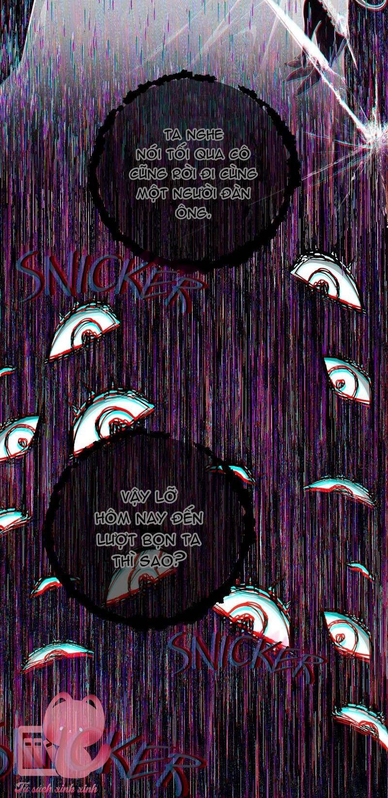 Mang Em Vào Giấc Ngủ: Chapter 4