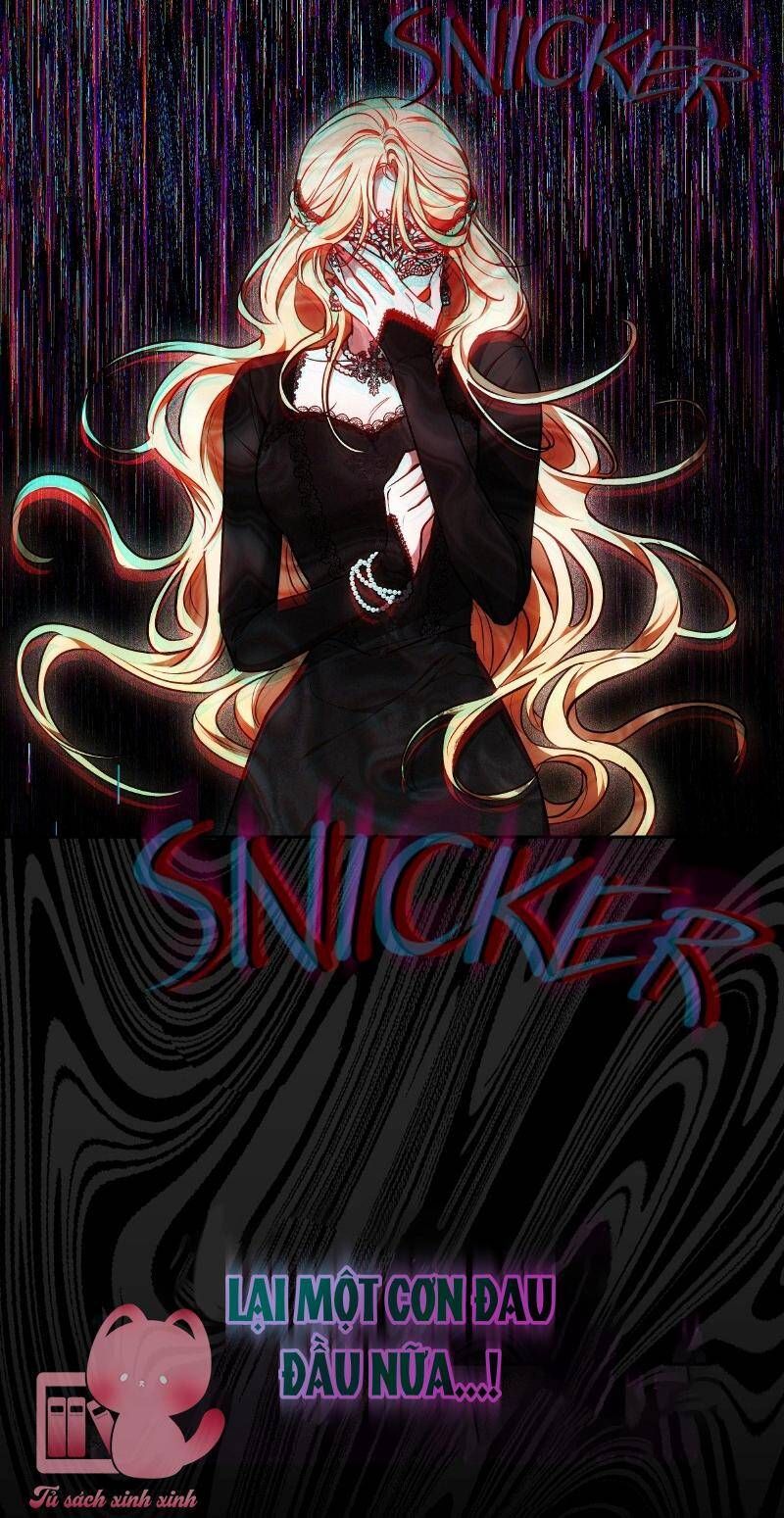 Mang Em Vào Giấc Ngủ: Chapter 4