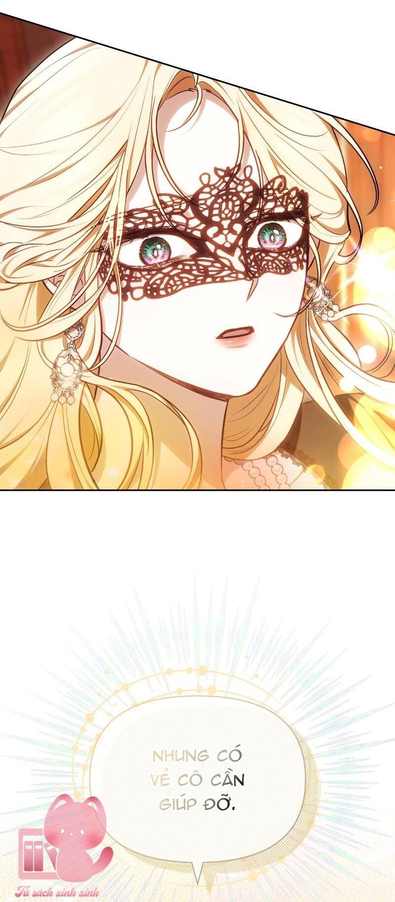 Mang Em Vào Giấc Ngủ: Chapter 4