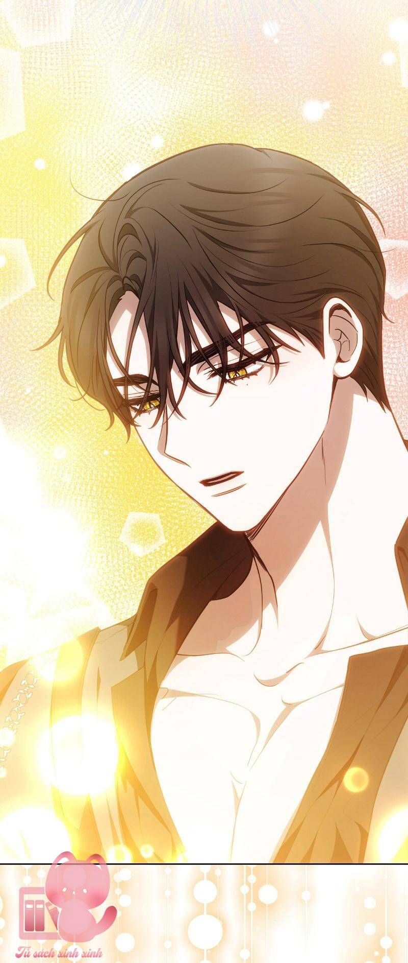 Mang Em Vào Giấc Ngủ: Chapter 4