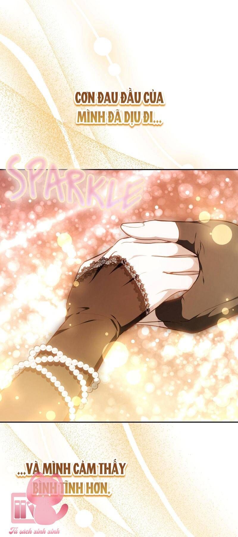 Mang Em Vào Giấc Ngủ: Chapter 4