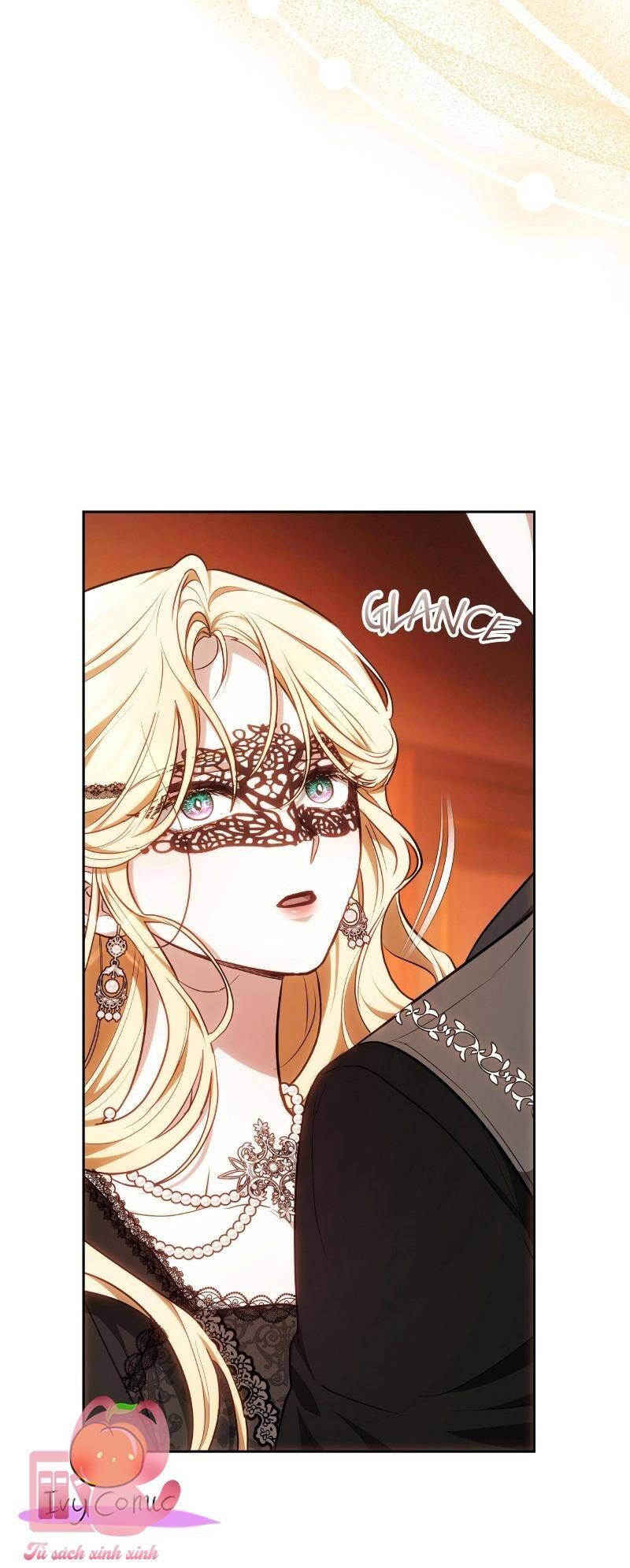 Mang Em Vào Giấc Ngủ: Chapter 4