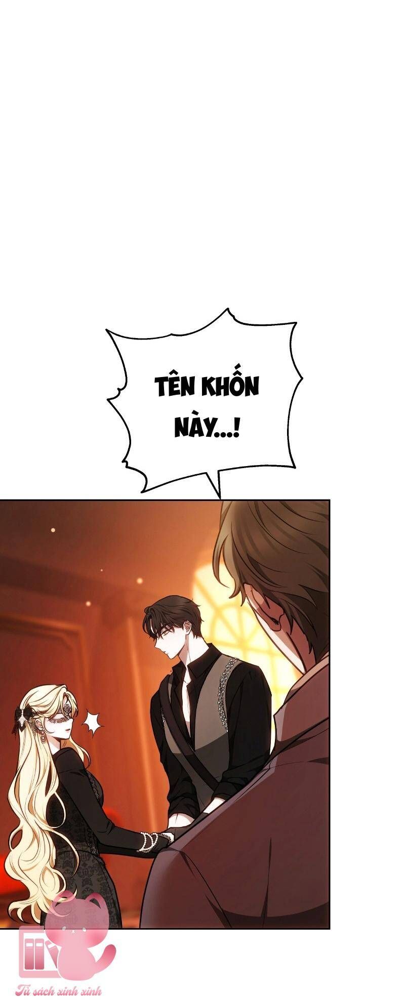 Mang Em Vào Giấc Ngủ: Chapter 4