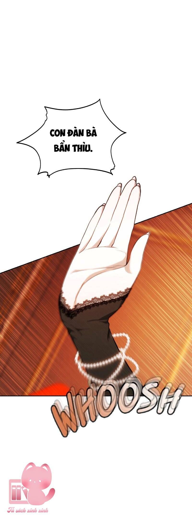 Mang Em Vào Giấc Ngủ: Chapter 4