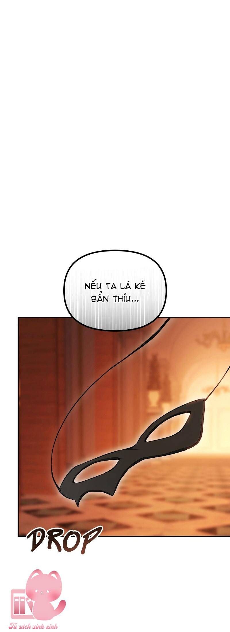 Mang Em Vào Giấc Ngủ: Chapter 4