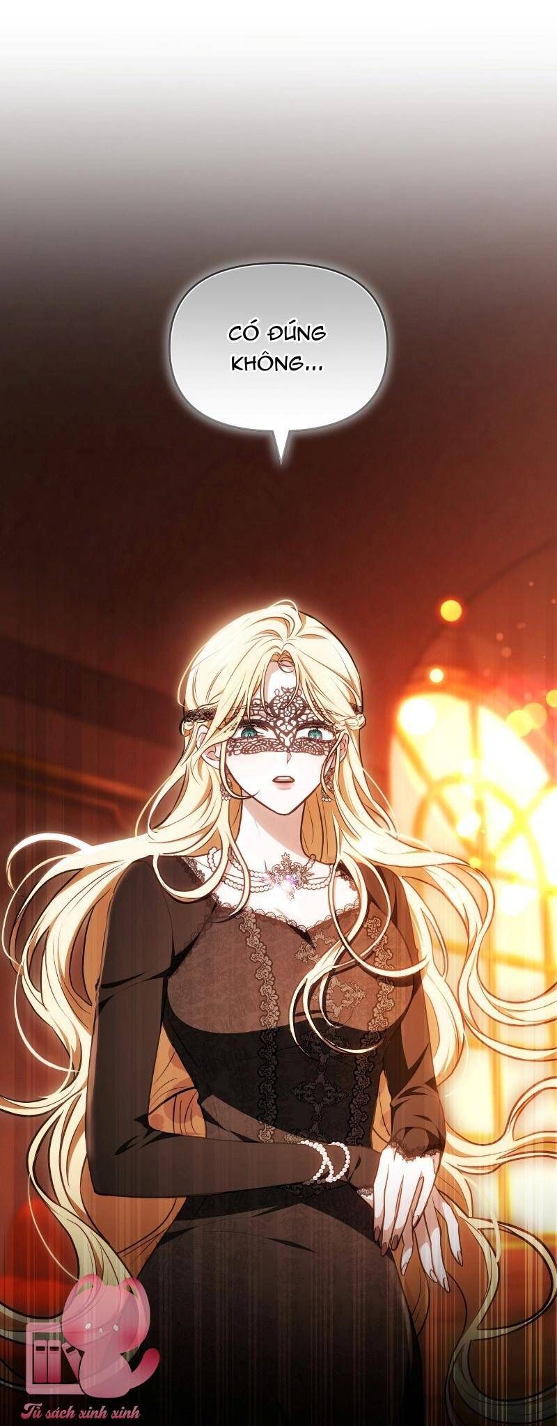 Mang Em Vào Giấc Ngủ: Chapter 4