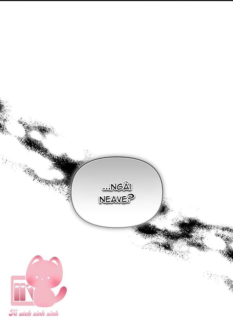 Mang Em Vào Giấc Ngủ: Chapter 4