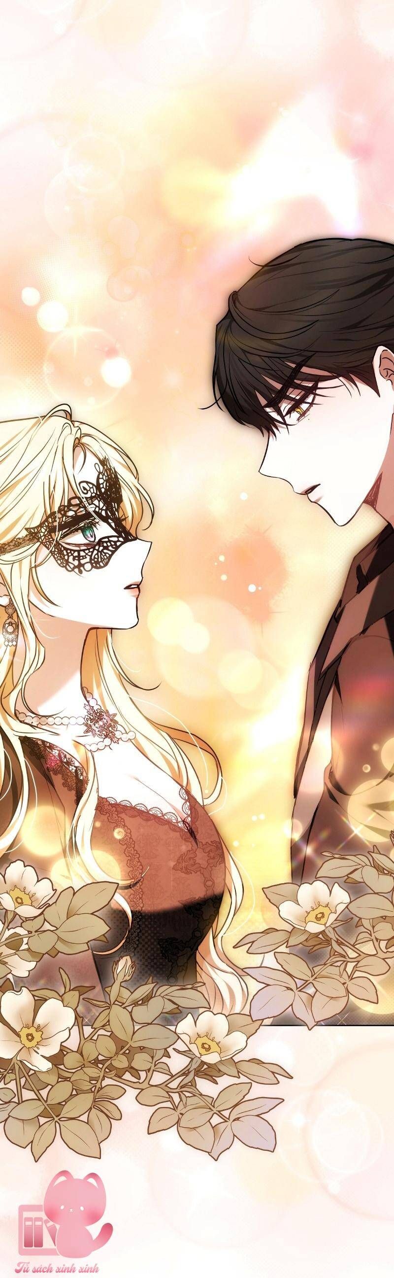 Mang Em Vào Giấc Ngủ: Chapter 4