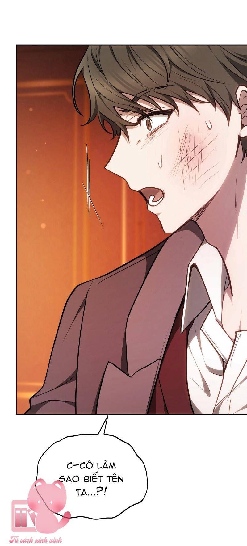 Mang Em Vào Giấc Ngủ: Chapter 4