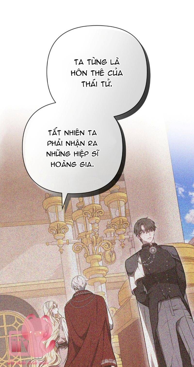 Mang Em Vào Giấc Ngủ: Chapter 4