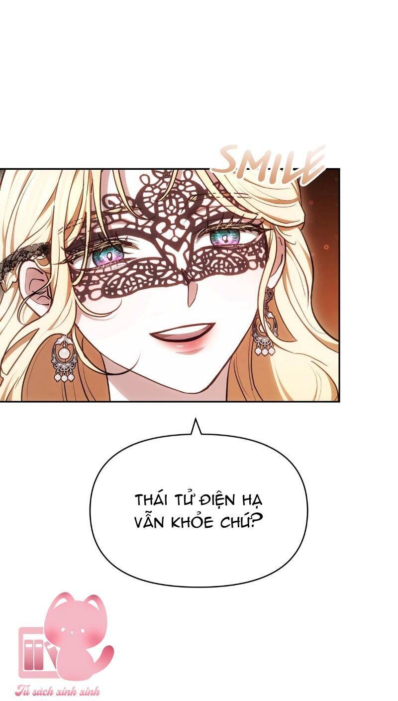 Mang Em Vào Giấc Ngủ: Chapter 4