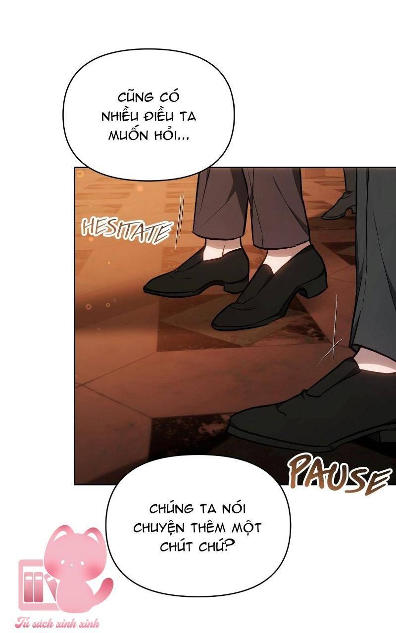 Mang Em Vào Giấc Ngủ: Chapter 4