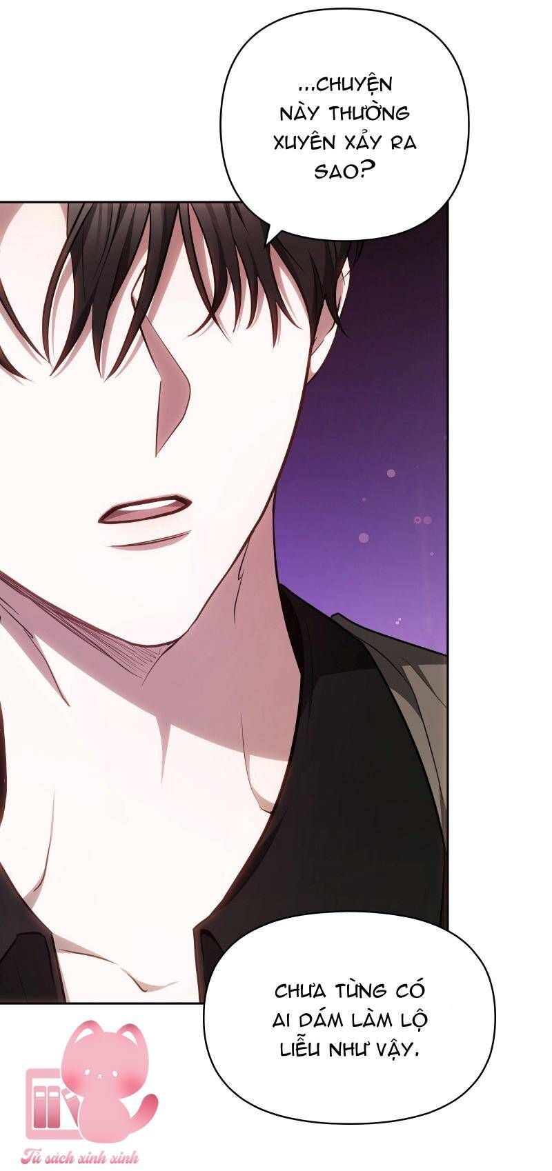 Mang Em Vào Giấc Ngủ: Chapter 4