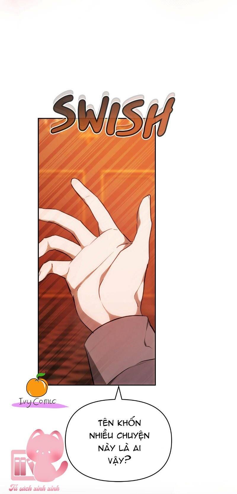 Mang Em Vào Giấc Ngủ: Chapter 4