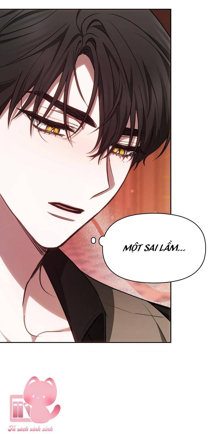 Mang Em Vào Giấc Ngủ: Chapter 4