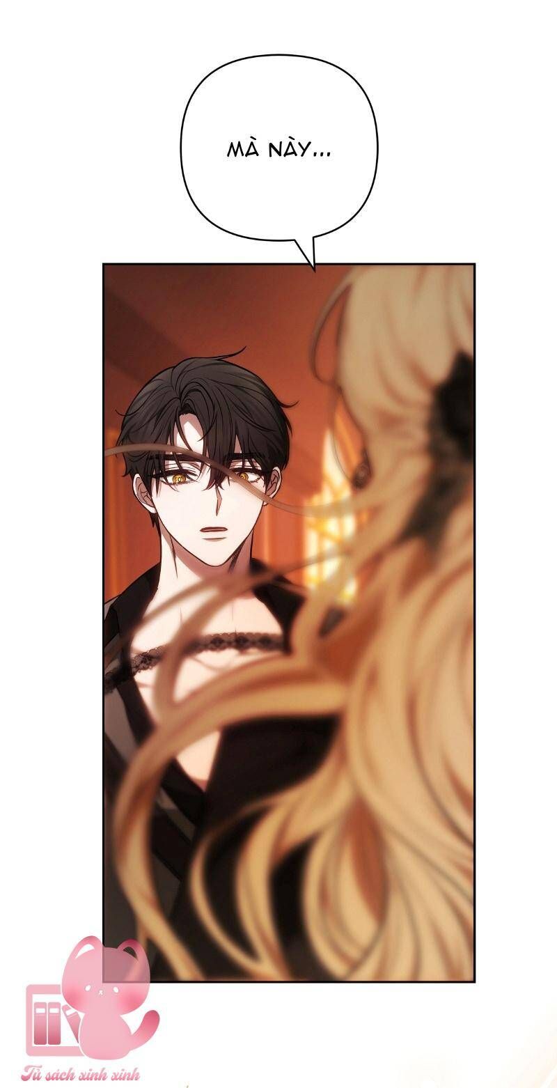 Mang Em Vào Giấc Ngủ: Chapter 4