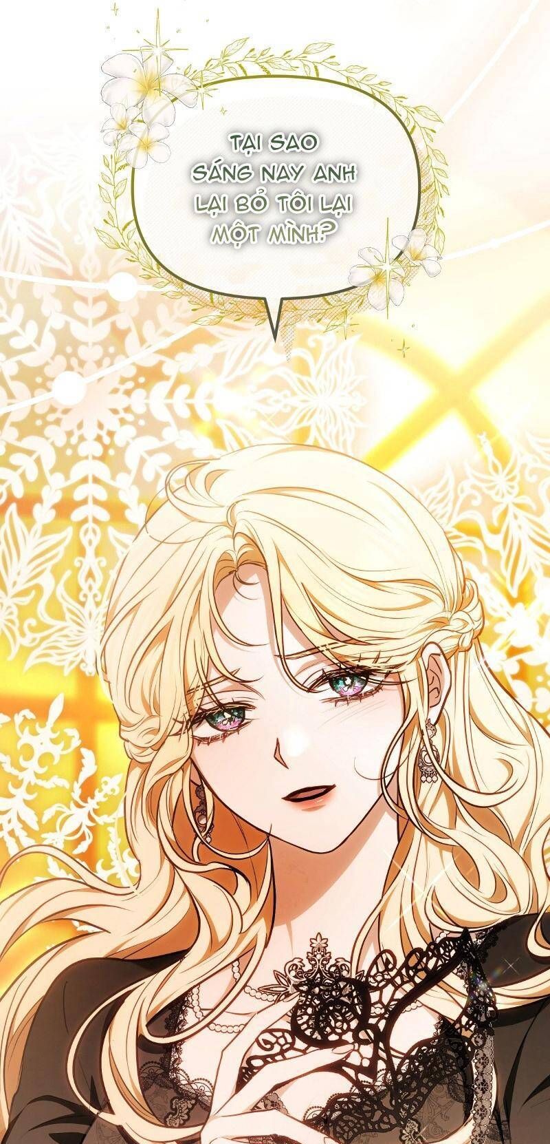 Mang Em Vào Giấc Ngủ: Chapter 4